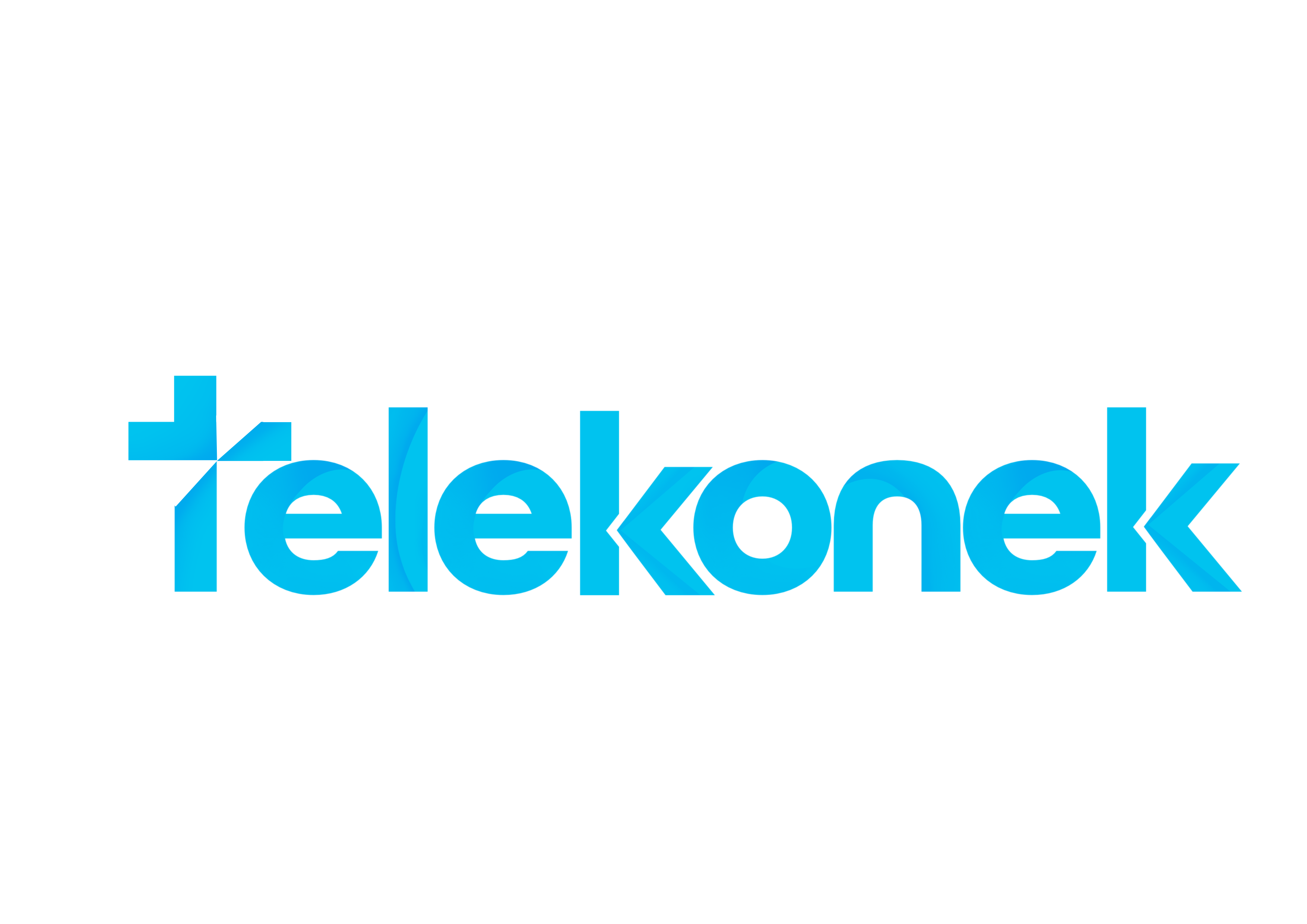 Southeast Asia Trip Itinerary A Detailed Travel Guide Telekonek